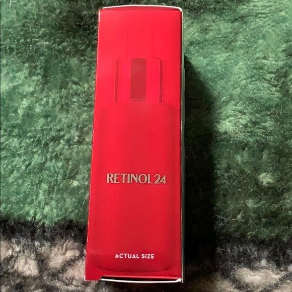 Olay Retinol 24 - Picture 4 of 4